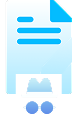 Form