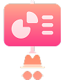 Presentation
