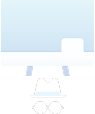 Whiteboard